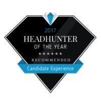 Xenagos Headhunter of the year